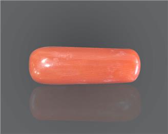 Natural Coral  8.44RTS-27520